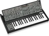 behringer-ms-5-syntezator-analogowy