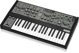 behringer-ms-5-syntezator-analogowy