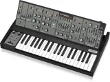 behringer-ms-5-syntezator-analogowy