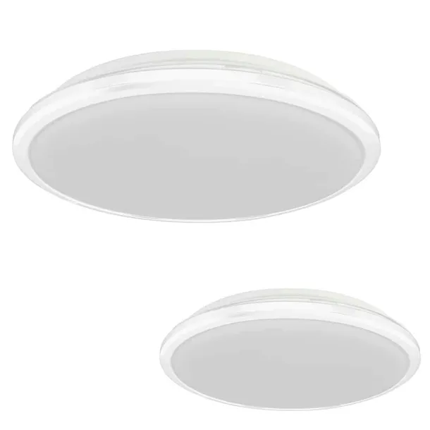 plafon-terma-ml6403-milagro