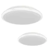 plafon-terma-ml6403-milagro