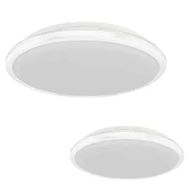 plafon-terma-ml6403-milagro