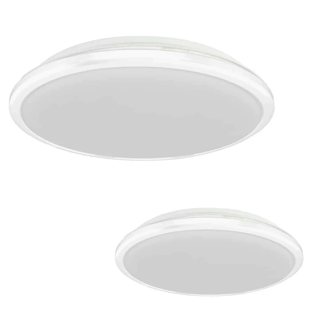 plafon-terma-ml6403-milagro-stan-nowy
