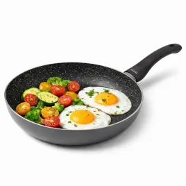 patelnia-28-cm-marmurkowa-non-stick-indukcja-do-smazenia-jajek-nalesnikow