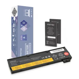 bateria-45n1127-do-lenovo-thinkpad-t440-t450s-x240