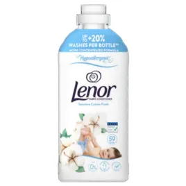 lenor-plyn-do-plukania-tkanin-sensitive-cotton-fresh-1-239l-59-pran