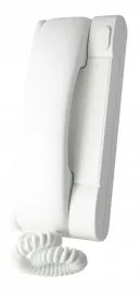 domofon-unifon-sluchawka-urmet-scaitel-1132-4-n