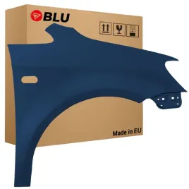 blu-blotnik-vw-caddy-iii-3-2k-lift-lh5x-prawy-niebieski-10-15-nachtblau