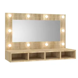szafka-z-lustrem-i-oswietleniem-led-dab-sonoma-90x315x62-cm