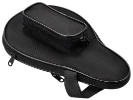 meteor-pokrowiec-na-rakietke-i-pileczki-do-tenisa-stolowego-ping-ponga