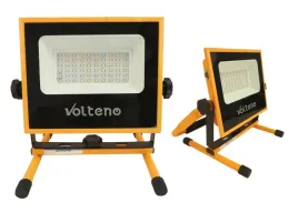 naswietlacz-akumulatorowy-led-30w-lampa-przenosna-6400k-1500-lm-warsztat