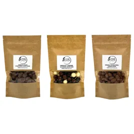 pekan-w-czekoladzie-500g-migdaly-w-czekoladzie-500g-laskowe-w-czekoladz