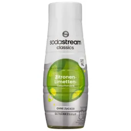 syrop-do-sodastream-cytryna-limonka-bez-cukru-440ml