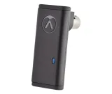 austrian-audio-ocr8-modul-sterujacy-bluetooth