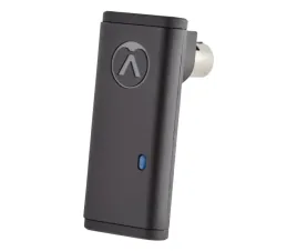 austrian-audio-ocr8-modul-sterujacy-bluetooth