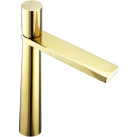 mexen-nox-bateria-umywalkowa-wysoka-zlota-744210-50