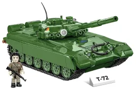 cobi-czolg-t-72-east-germany-soviet-klocki-680szt-1-35-nowy-do-zlozenia
