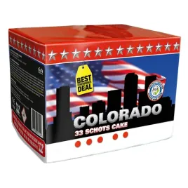 wyrzutnia-fajerwerki-colorado-33-strzaly-1492-wolff