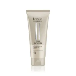 londa-fiber-infusion-keratynowa-maska-200-ml