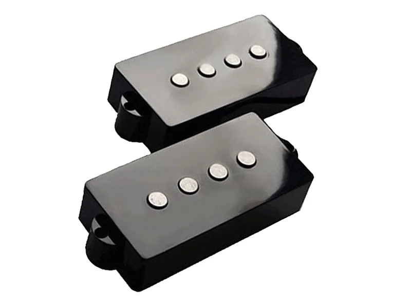 tonerider-duke-p-bk-stan-nowy