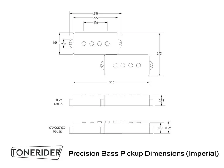 tonerider-duke-p-bk-kod-producenta-p2-4