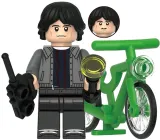 klocki-figurka-mike-stranger-things