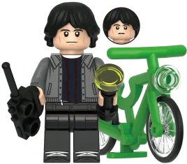 klocki-figurka-mike-stranger-things