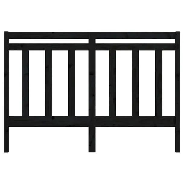 wezglowie-sosnowe-czarne-146x100cm-szerokosc-mebla-146-cm