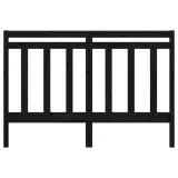 wezglowie-sosnowe-czarne-146x100cm-szerokosc-mebla-146-cm