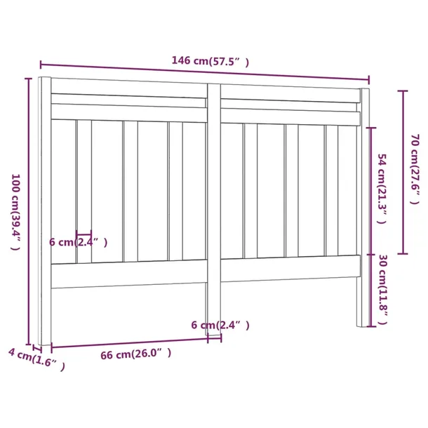 wezglowie-sosnowe-czarne-146x100cm-kod-producenta-ze-817794