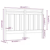 wezglowie-sosnowe-czarne-146x100cm-kod-producenta-ze-817794