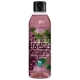 barwa-naturalna-szampon-winogronowy-do-wlosow-kreconych-i-falowanych-300-ml