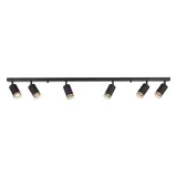 oprawa-pipe-ring-spot-czarny-6xgu10