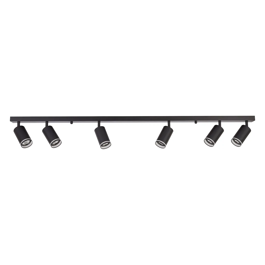 oprawa-pipe-ring-spot-czarny-6xgu10