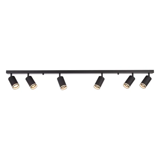 oprawa-pipe-ring-spot-czarny-6xgu10-kod-producenta-ml2075