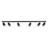 oprawa-pipe-ring-spot-czarny-6xgu10-kod-producenta-ml2075