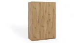 szafa-bono-3d-135cm-dab-artisan