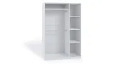 szafa-bono-3d-135cm-dab-artisan-stan-nowy