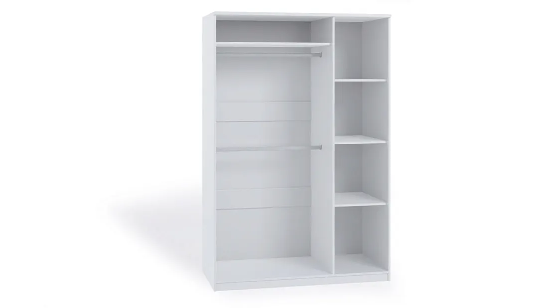 szafa-bono-3d-135cm-dab-artisan