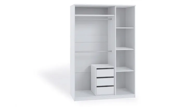 szafa-bono-3d-135cm-dab-artisan-montaz-meble-do-samodzielnego-montazu