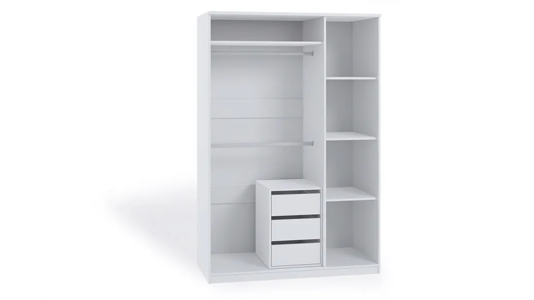 szafa-bono-3d-135cm-dab-artisan