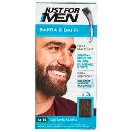 odsiwiacz-do-brody-just-for-men-barba-and-baffi-m-45-castano-scuro