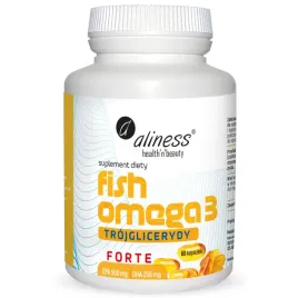 aliness-fish-omega-3-forte-trojglicerydy-60-kapsulek-miekkich