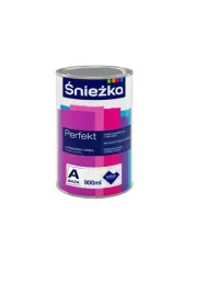 przeterminowana-sniezka-perfekt-lateksowa-farba-do-scian-i-sufitow-biala