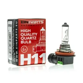 einparts-zarowka-halogenowa-h11-55w-12v-3000k-do-samochodu-z-homologacja-e4