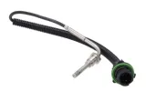 czujnik-temp-spalin-mercedes-actrosategoaxor