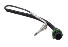 czujnik-temp-spalin-mercedes-actrosategoaxor