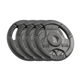 zestaw-obciazen-zeliwnych-4x5kg-otwor-51mm-talerz-z-uchwytami-rebel