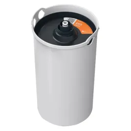 brita-purity-steam-450-profesjonalny-wklad-filtrujacy