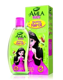 olejek-do-wlosow-dla-dzieci-amla-kids-dabur-200ml